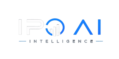 IPO Intelligence